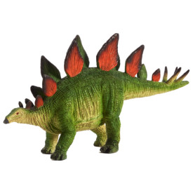 Mojo Stegosaurus velký