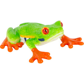 Společenské hry - hračky