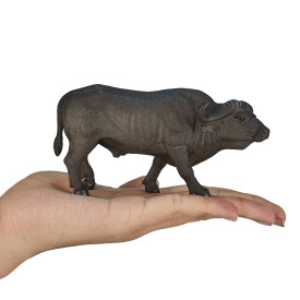 Společenské hry - hračky