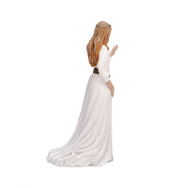 Společenské hry - hračky