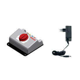 Společenské hry - hračky