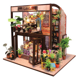 Společenské hry - hračky