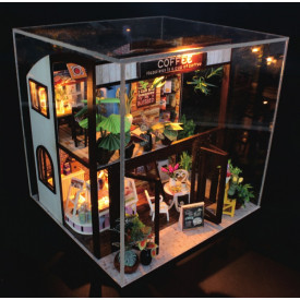 Společenské hry - hračky