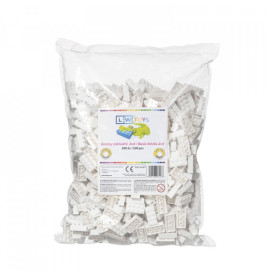 Společenské hry - hračky