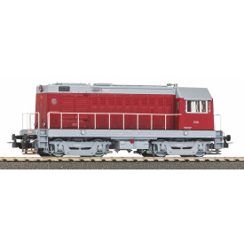 Piko Dieselová lokomotiva T435 CSD III - 52928