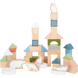 Společenské hry - hračky