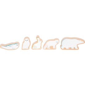 Společenské hry - hračky