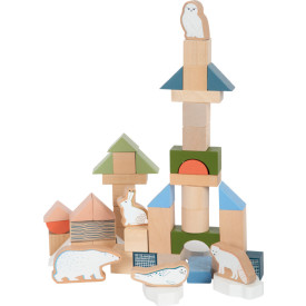 Společenské hry - hračky