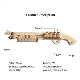 Společenské hry - hračky