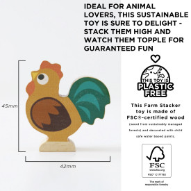 Společenské hry - hračky