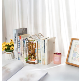 Společenské hry - hračky