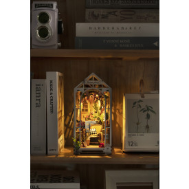 Společenské hry - hračky