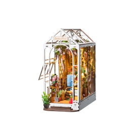 Společenské hry - hračky