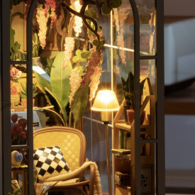 Společenské hry - hračky