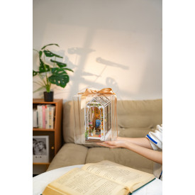 Společenské hry - hračky