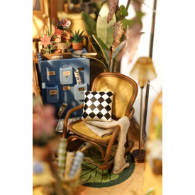 Společenské hry - hračky