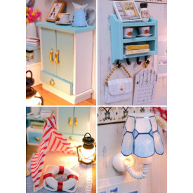 Společenské hry - hračky