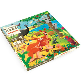 Společenské hry - hračky