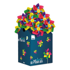 Společenské hry - hračky