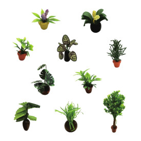 Společenské hry - hračky