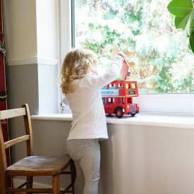 Společenské hry - hračky