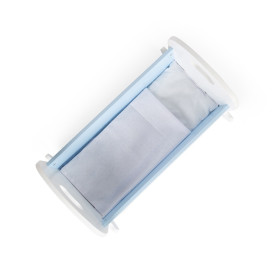 Společenské hry - hračky