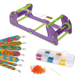 Společenské hry - hračky