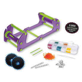 Společenské hry - hračky