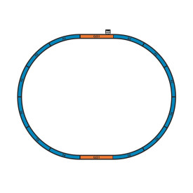 Společenské hry - hračky