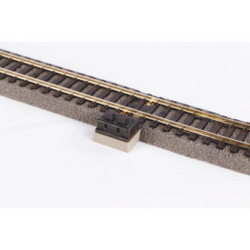 Společenské hry - hračky