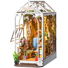 Společenské hry - hračky