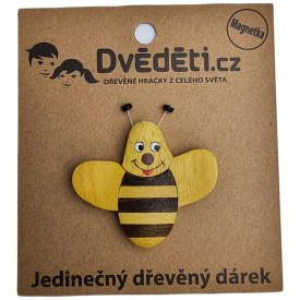 Společenské hry - hračky
