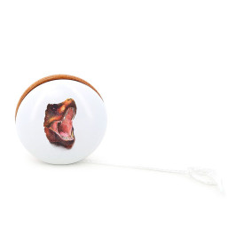 Společenské hry - hračky