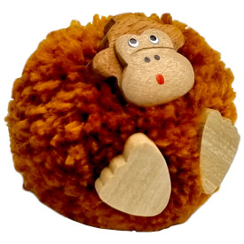 Společenské hry - hračky