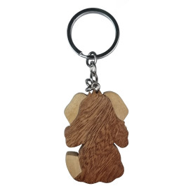 Společenské hry - hračky