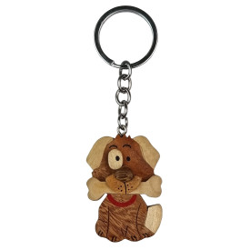 Společenské hry - hračky