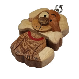 Společenské hry - hračky