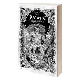 Beowulf: Zabiják příšer