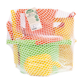 Společenské hry - hračky