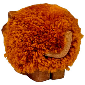 Společenské hry - hračky