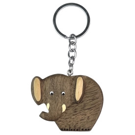 Společenské hry - hračky