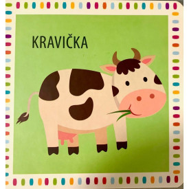 Společenské hry - hračky