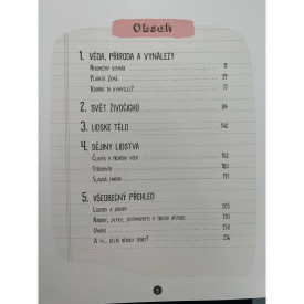 Společenské hry - hračky
