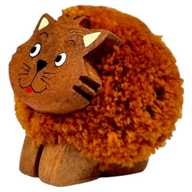 Společenské hry - hračky