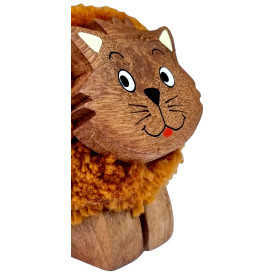 Společenské hry - hračky