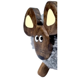 Společenské hry - hračky