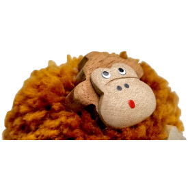 Společenské hry - hračky