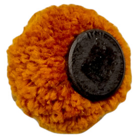 Společenské hry - hračky