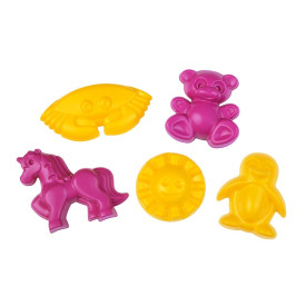 Společenské hry - hračky