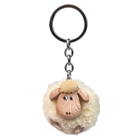 Společenské hry - hračky